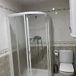 Sea&dreams Ifach Apartmán
