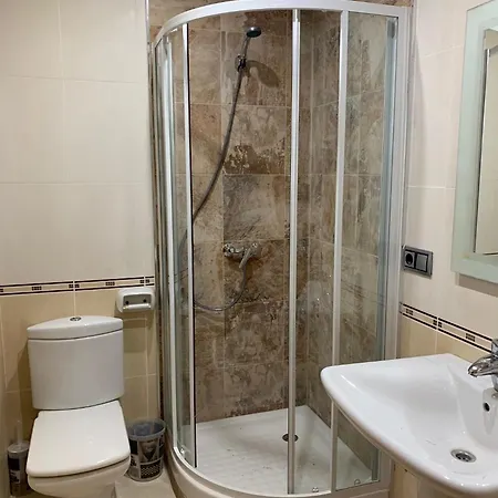 Sea&dreams Ifach * Calpe